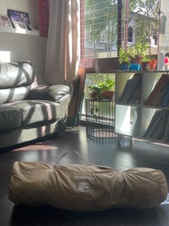 (Category: ) located in . Submitted by yong54321 (Listing ID 1384922829, Image 1). Description: .