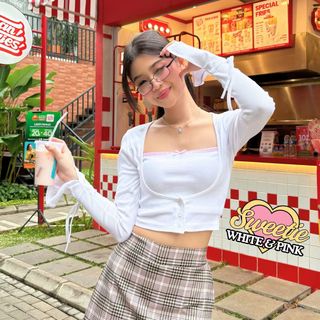 (Kategori: ) berada di . Dikirim oleh veyopreloved (ID iklan 1384870879, Gambar 1). Deskripsi: .