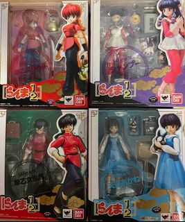 （分類：）位於 。 由 hingwah_lai 提交（商品編號 1384931650，圖片 1）。簡介： 。