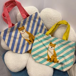 （分類：）位於 。 由 kitty327 提交（商品編號 1384945527，圖片 1）。簡介： 。