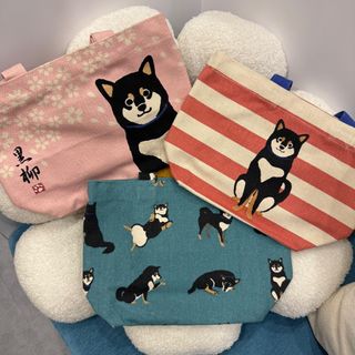 （分類：）位於 。 由 kitty327 提交（商品編號 1384948618，圖片 1）。簡介： 。