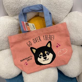 （分類：）位於 。 由 kitty327 提交（商品編號 1384949081，圖片 1）。簡介： 。