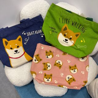 （分類：）位於 。 由 kitty327 提交（商品編號 1384947884，圖片 1）。簡介： 。