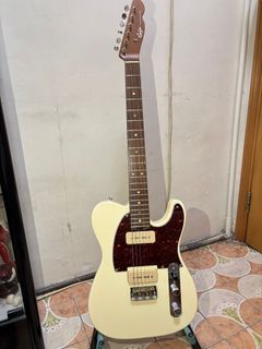 （分類：）位於 。 由 inft609 提交（商品編號 1384931190，圖片 1）。簡介： 。