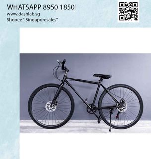 (Category: ) located in . Submitted by sg_flashdeal (Listing ID 1384851430, Image 1). Description: .