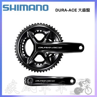 由 omgbike (刊登 ID 1384912059，圖片 1) 提交，位於 的 (類別：)，說明：。