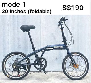 (Category: ) located in . Submitted by birdandfish2020 (Listing ID 1384857651, Image 1). Description: .