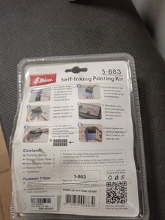 (Category: ) located in . Submitted by woulwoul (Listing ID 1384969644, Image 1). Description: .