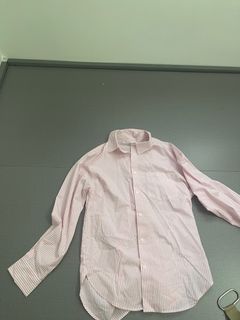 （分類：）位於 。 由 suetsuet2067575 提交（商品編號 1384993882，圖片 1）。簡介： 。