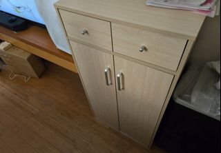 （分類：）位於 。 由 sabretigger 提交（商品編號 1384949599，圖片 1）。簡介： 。