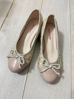 （分類：）位於 。 由 bowwcc 提交（商品編號 1384971275，圖片 1）。簡介： 。