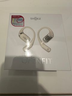 （分類：）位於 。 由 twxd2025 提交（商品編號 1385004442，圖片 1）。簡介： 。