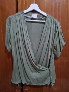 (Kategori: ) berada di . Dikirim oleh letronnes25173 (ID iklan 1384856346, Gambar 1). Deskripsi: .