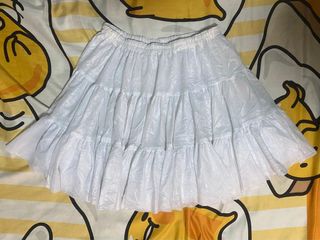 (Category: ) located in . Submitted by weiwuxiann (Listing ID 1385001363, Image 1). Description: .