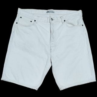 (Kategori: ) berada di . Dikirim oleh 888secondstuff (ID iklan 1385015913, Gambar 1). Deskripsi: .