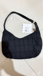 (Kategori: ) berada di . Dikirim oleh jnn1906 (ID iklan 1384969952, Gambar 1). Deskripsi: .