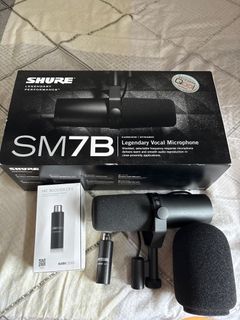 （分類：）位於 。 由 laiperry 提交（商品編號 1384918852，圖片 1）。簡介： 。