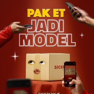 (Kategori: ) berada di . Dikirim oleh tlaju98328931 (ID iklan 1385025637, Gambar 1). Deskripsi: .