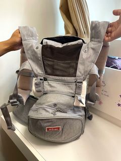 （分類：）位於 。 由 cher.cherrrrr 提交（商品編號 1384924313，圖片 1）。簡介： 。