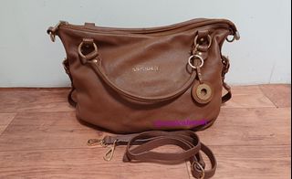 (Kategori: ) berada di . Dikirim oleh tamimungil (ID iklan 1384973210, Gambar 1). Deskripsi: .