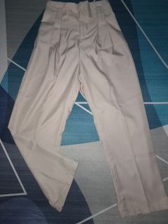 (Kategori: ) berada di . Dikirim oleh all_shop. (ID iklan 1385044085, Gambar 1). Deskripsi: .