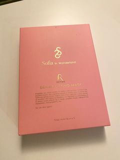 （分類：）位於 。 由 tra3a 提交（商品編號 1384957913，圖片 1）。簡介： 。