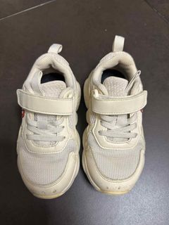 （分類：）位於 。 由 jerrybechk57715 提交（商品編號 1378205814，圖片 1）。簡介： 。