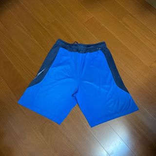 由 lienbryant (刊登 ID 1385000082，圖片 1) 提交，位於 的 (類別：)，說明：。