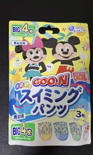（分類：）位於 。 由 ken1357hk 提交（商品編號 1384976741，圖片 1）。簡介： 。