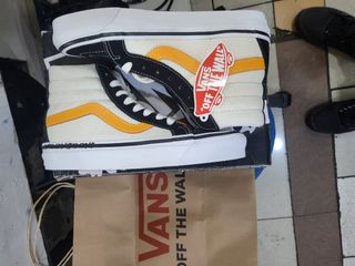 (Kategori: ) berada di . Dikirim oleh lupasandit03591 (ID iklan 1384910014, Gambar 1). Deskripsi: .