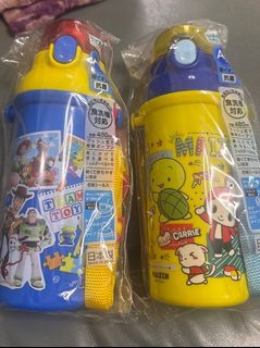 （分類：）位於 。 由 CThomasChung 提交（商品編號 1342127392，圖片 1）。簡介： 。