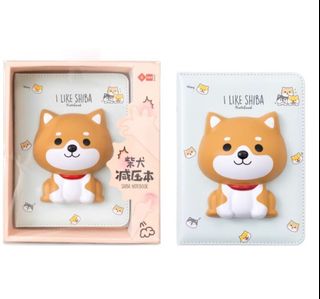 由 sunshine88642 (刊登 ID 1384949305，圖片 1) 提交，位於 的 (類別：)，說明：。