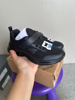 (Kategori: ) berada di . Dikirim oleh hamita.store (ID iklan 1385045323, Gambar 1). Deskripsi: .