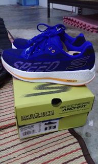 (Category: ) located in . Submitted by hazahisma (Listing ID 1384967084, Image 1). Description: .
