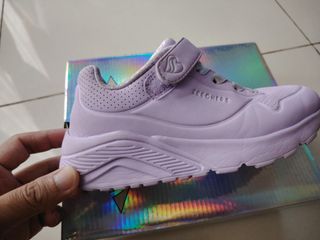 (Category: ) located in . Submitted by mkstore17 (Listing ID 1384923377, Image 1). Description: .