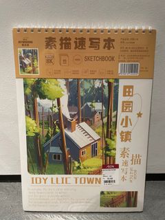 (Kategori: ) berada di . Dikirim oleh jualpreloved92 (ID iklan 1385013837, Gambar 1). Deskripsi: .