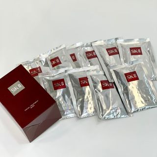 （分類：）位於 。 由 push.buy 提交（商品編號 1384904231，圖片 1）。簡介： 。