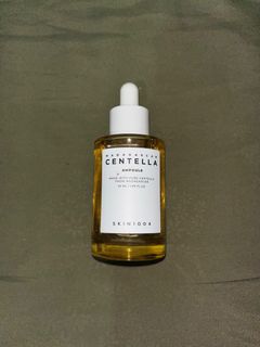 (Kategori: ) berada di . Dikirim oleh lushciousq (ID iklan 1384886426, Gambar 1). Deskripsi: .