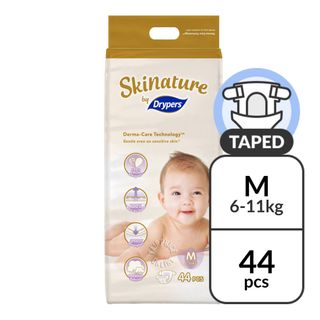(Category: ) located in . Submitted by shopsecondlove.ssl (Listing ID 1384918301, Image 1). Description: .
