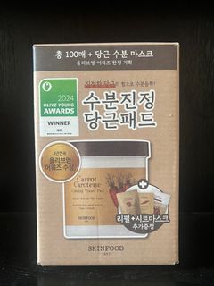 （分類：）位於 。 由 itsambigious 提交（商品編號 1384925517，圖片 1）。簡介： 。