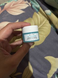 (Kategori: ) berada di . Dikirim oleh itsninar (ID iklan 1385007368, Gambar 1). Deskripsi: .