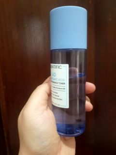 (Kategori: ) berada di . Dikirim oleh sachura (ID iklan 1384878471, Gambar 1). Deskripsi: .