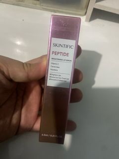 (Kategori: ) berada di . Dikirim oleh ahhmmatuss (ID iklan 1384955607, Gambar 1). Deskripsi: .