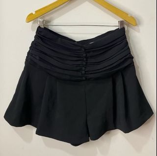 (Kategori: ) berada di . Dikirim oleh various.store (ID iklan 1384877136, Gambar 1). Deskripsi: .
