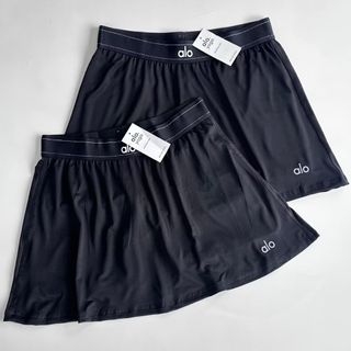(Kategori: ) berada di . Dikirim oleh jihanch (ID iklan 1384871568, Gambar 1). Deskripsi: .