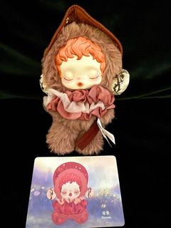 （分類：）位於 。 由 chaser2018 提交（商品編號 1385006340，圖片 1）。簡介： 。