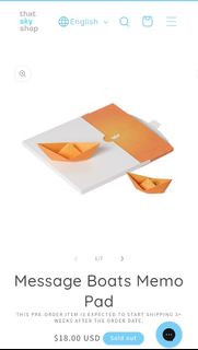 (Kategori: ) berada di . Dikirim oleh shaaaa42 (ID iklan 1384978816, Gambar 1). Deskripsi: .