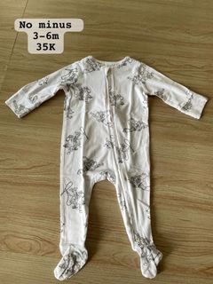 (Kategori: ) berada di . Dikirim oleh dewianggara25 (ID iklan 1384988767, Gambar 1). Deskripsi: .