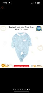 (Kategori: ) berada di . Dikirim oleh byeprlvdk (ID iklan 1384965088, Gambar 1). Deskripsi: .