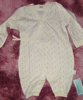 (Kategori: ) berada di . Dikirim oleh Cuttie_Doll (ID iklan 1384985219, Gambar 1). Deskripsi: .